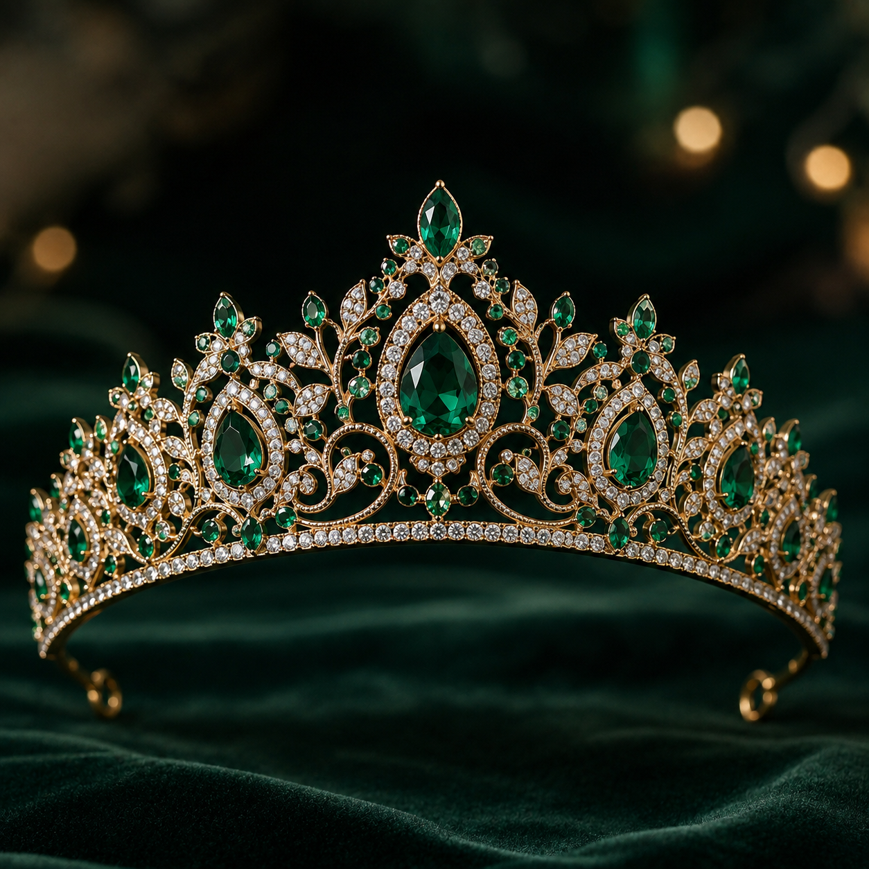 ChatGPT Image Aug 12, 2026, 10_20_23 AM Rosabelle Emerald Royale Tiara